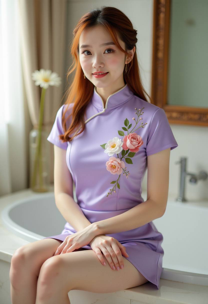 春江花月行